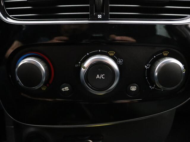 Renault CLIO 90pk TCe Life Airco | Radio | Cruise | Trekhaak