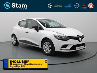 renault-clio-90pk-tce-life-airco--
