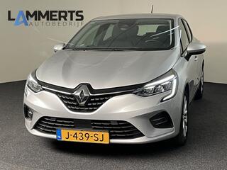 renault-clio-1.0-tce-intens-101-pk-