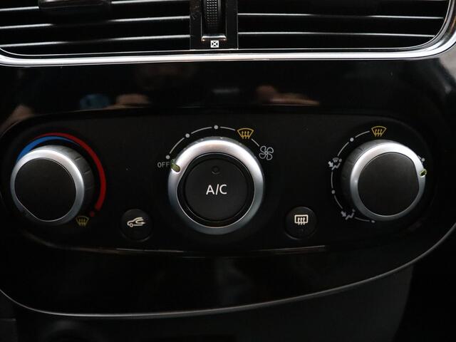 Renault CLIO Estate 90pk TCe Zen Airco | Cruise | Carplay | Navi