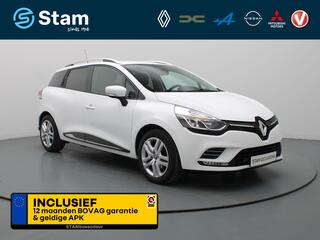 renault-clio-estate-90pk-tce-zen-ai