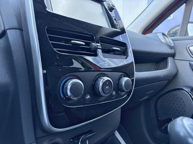 Renault CLIO Estate TCe AIRCO LMV NAVIGATIE TREKHAAK