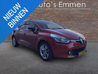 renault-clio-estate-tce-airco-lmv-n