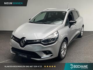 renault-clio-estate-0.9-tce-limited