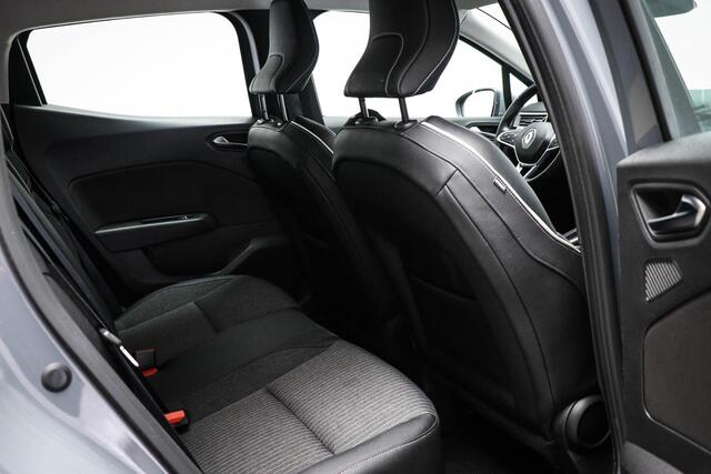 Renault CLIO 1.0 TCe Intens | LED | DAB | APPLE