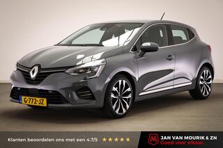 renault-clio-1.0-tce-intens--led-