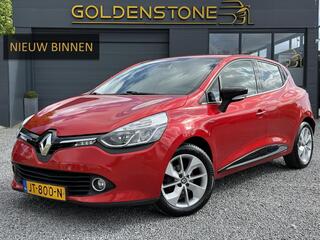 renault-clio-0.9-tce-eco2-limited-n