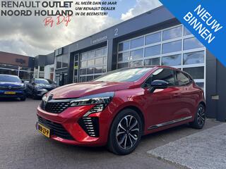 renault-clio-1.0-tce-90-gpf-techno