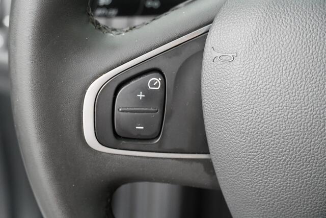 Renault CLIO Estate BWJ 2020 | 0.9 TCe 90PK Limited | AIRCO | NAVI | CARPLAY | PDC | LICHTMETAAL | CRUISE |