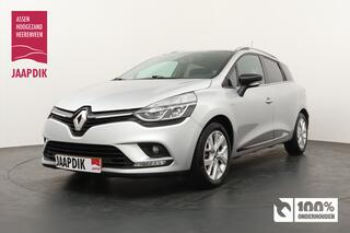 renault-clio-estate-bwj-2020--0.9-