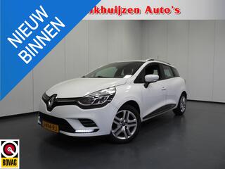 renault-clio-estate-0.9-tce-zen-nav