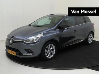 renault-clio-estate-0.9-tce-limited