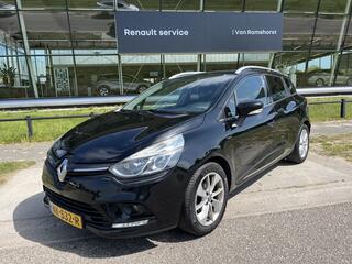 renault-clio-estate-1.5-dci-ecolead