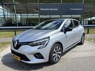 renault-clio-1.6-e-tech-hybrid-145-