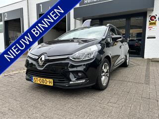 renault-clio-estate-0.9-tce-limited