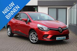 renault-clio-0.9-tce-life-airco,-cr