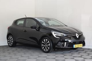 renault-clio-1.0-tce-90pk-zen