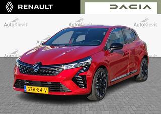 renault-clio-1.0-tce-90-gpf-techno-