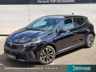 renault-clio-1.6-e-tech-full-hybrid
