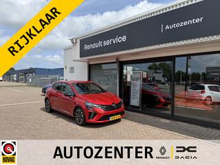 renault-clio-fase2-techno-tce-90-36