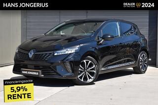 renault-clio-tce-90-gpf-techno--36