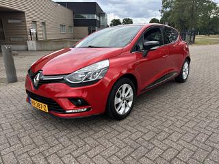 renault-clio-0.9-tce-limited-[-fm-n