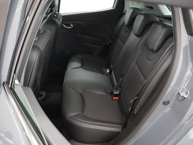 Renault CLIO 0.9 TCe Intens | Navigatie | Climate Control | Cruise Control |