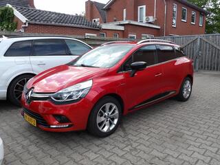 renault-clio-0.9-tce-limited-editio