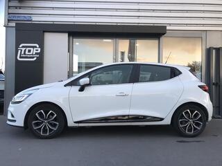 renault-clio-1.2-tce-intens-automaa
