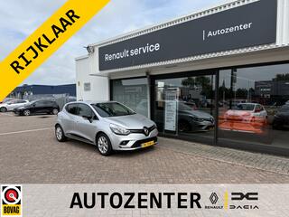 renault-clio-limited-tce-90--keyle