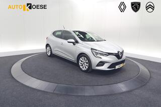 renault-clio-tce-100-intens--parke