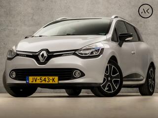 renault-clio-estate-0.9-tce-express