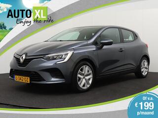 renault-clio-1.6-e-tech-mhev-hybrid