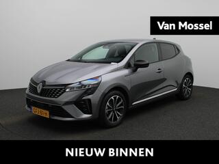 renault-clio-1.6-e-tech-full-hybrid
