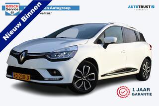 renault-clio-estate-0.9-tce-zen--i