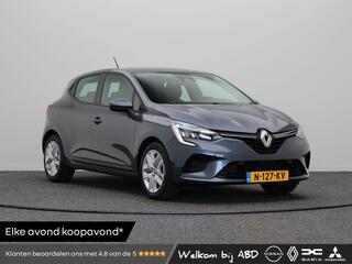 renault-clio-100pk-tce-bi-fuel-zen-
