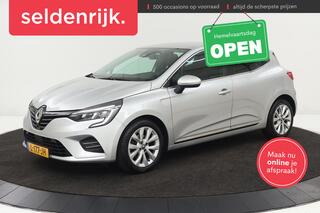 renault-clio-1.0-tce-intens--carpl