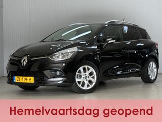 renault-clio-estate-0.9-tce-limited
