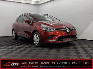 renault-clio-0.9-tce-zen-airco,-nav