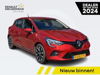 renault-clio-1.0-tce-zen-trekhaak--