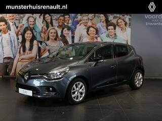 renault-clio-0.9-tce-limited---navi