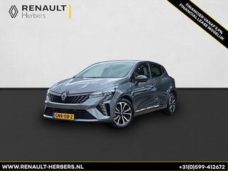 renault-clio-1.0-tce-90-gpf-techno