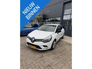 renault-clio-0.9-tce
