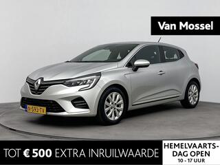 renault-clio-1.0-tce-intens-90pk--