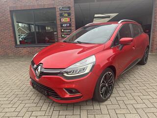 renault-clio-estate-0.9-tce-intens