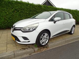 renault-clio-0.9-tce-zen-estate--11