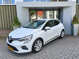 renault-clio-1.0-tce-zen--airco--