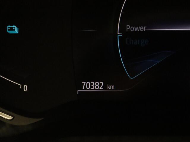 Renault CLIO 145pk E-Tech Hybrid Zen Climate | Cruise | Carplay | Parkeersens. achter