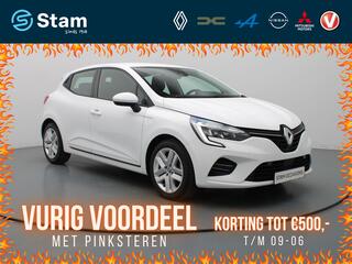 renault-clio-145pk-e-tech-hybrid-ze