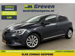 renault-clio-1.0-tce-intens-clima-c
